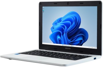 Medion celeron n3450 ddr3/4gb ddr3/ssd 64 gb/*інтегрована