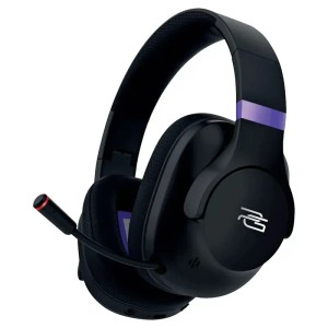 Proove gaming bliss pro wireless