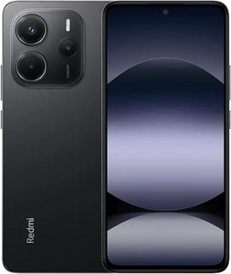 Xiaomi redmi note 14 4g 8/256gb