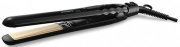 Philips hp8348