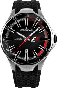 Jacques Lemans f5039