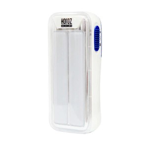 Horoz 084-023-0010