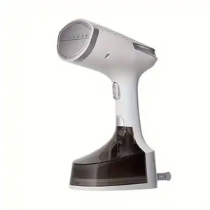 Garment Steamer cy-802