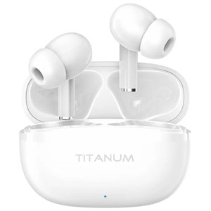 Titanium tw373