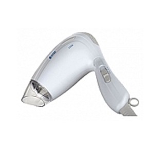 Vitek vt-2268