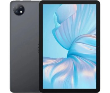 Blackview oscal pad 7 4/128gb dual sim