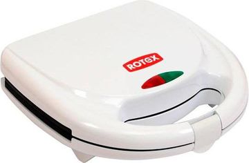 Rotex rsm110-w