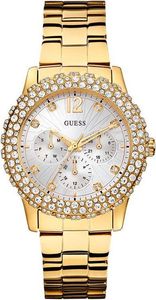 Guess w0335l2