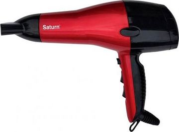 Saturn st-hc 7350