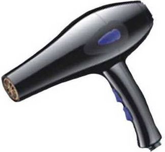 Rainberg rb-2209