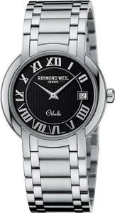 Часы Raymond Weil 2311 k006613