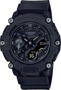 Casio ga-2200bb
