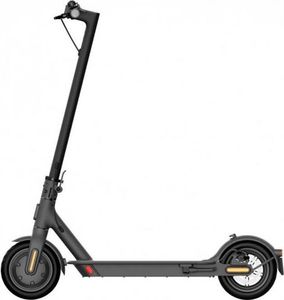 Xiaomi mi electric scooter essential