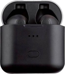 Silverсrest hg06312a