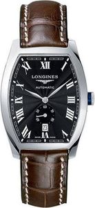 Longines l2.642.4