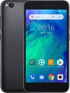 Xiaomi redmi go 1/8gb