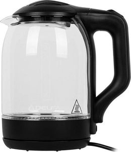 Delfa dk 2650 x