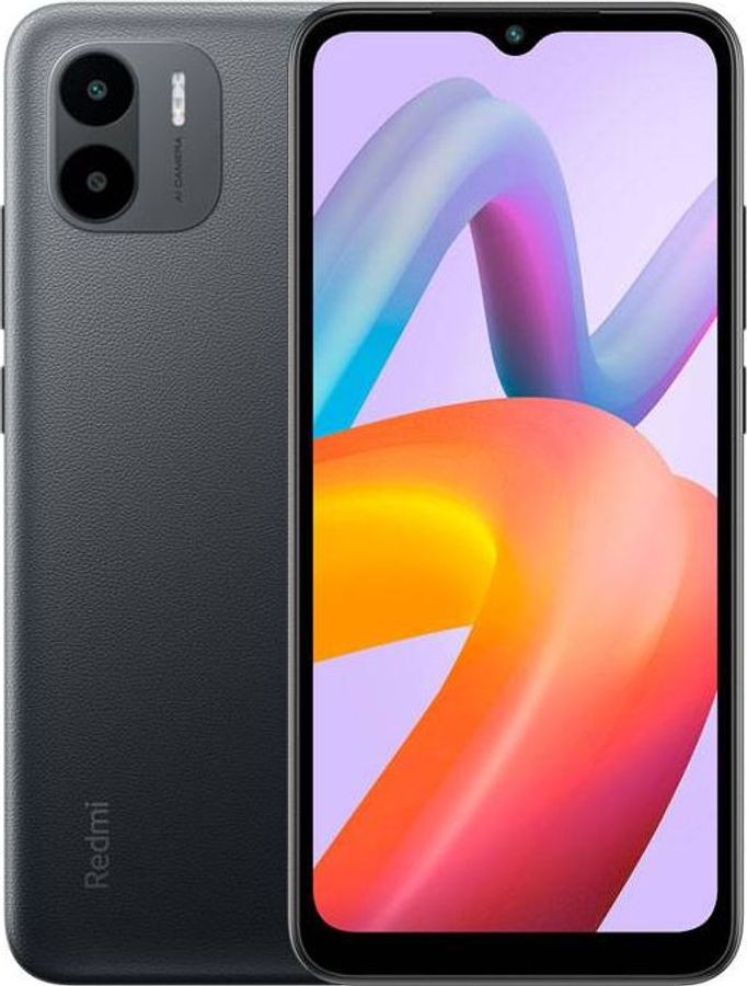 redmi a2 2/32gb