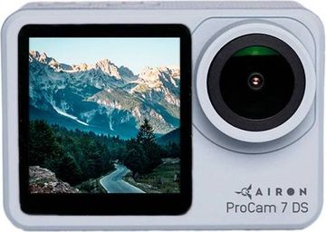 Airon procam 7 ds