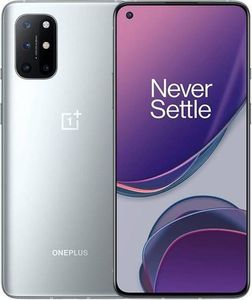 Oneplus 8t 8/128gb