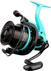 Flagman mascot feeder 5000