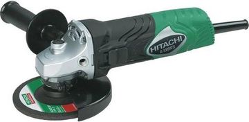 Hitachi g13sr3