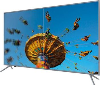 Kivi 55u600gu