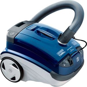 Thomas twin t2 aquafilter