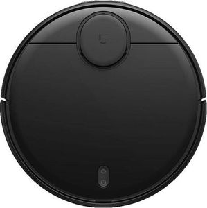 Робот-пилосос Xiaomi mi robot vacuum mop p