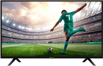 Hisense 32b6000hw
