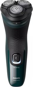 Philips shaver series 3000x x3002/00