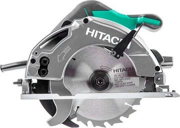 Hitachi c7mfa