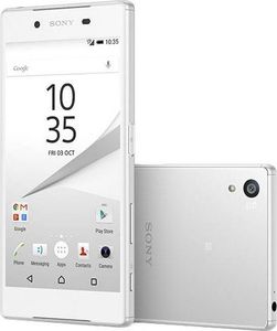 Мобильный телефон Sony xperia z5 e6653 3/32gb