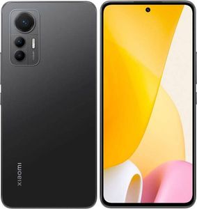 Xiaomi 12 lite 8/128gb