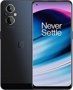 Oneplus nord n20 5g 6/128gb