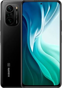 Xiaomi mi-11i 8/256gb