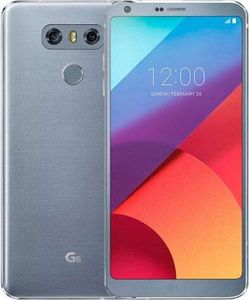Lg h873 g6 4/32gb