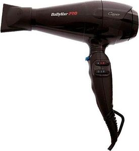 Babyliss bab6520re