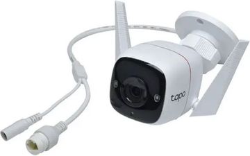 Tp-Link tapo c310
