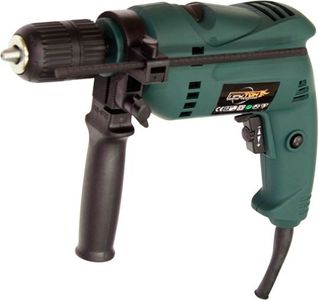 Протон дэу-650