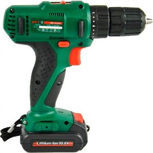 Dwt abs-18 l