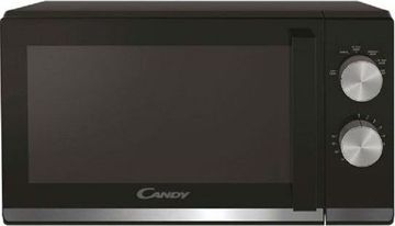 Candy cmw20tnmb